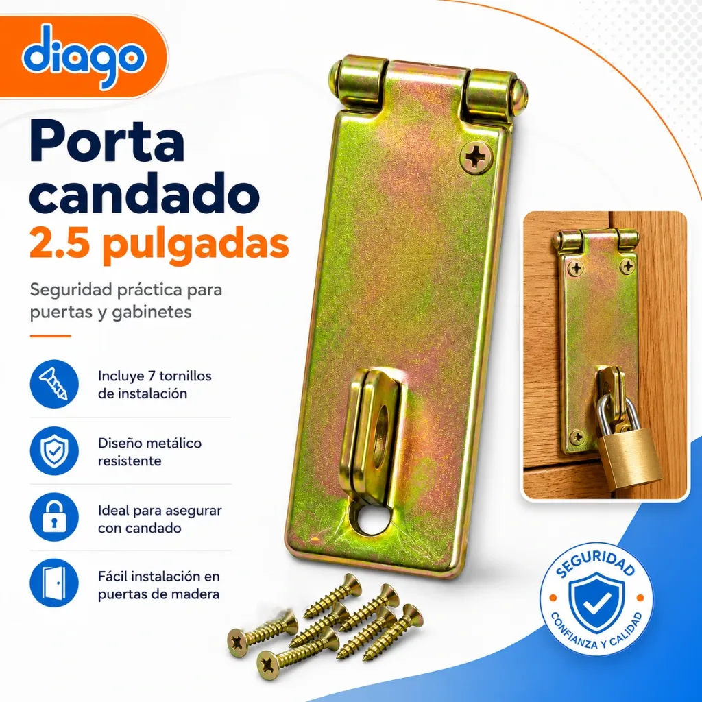9ee3db4b-9725-4c92-9159-327e4e9d6b47.webp