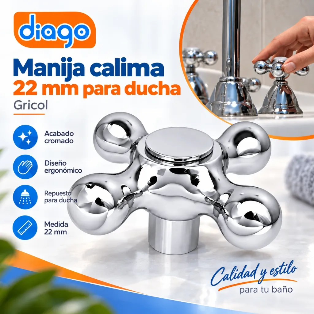 07f4423c-8dc8-42f6-bb4d-821a2fc0c55a.webp