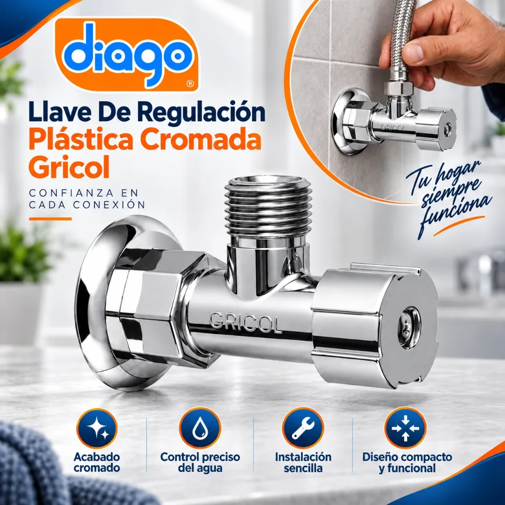 4bd98303-0454-4e58-944d-9a8b0276dfea.webp