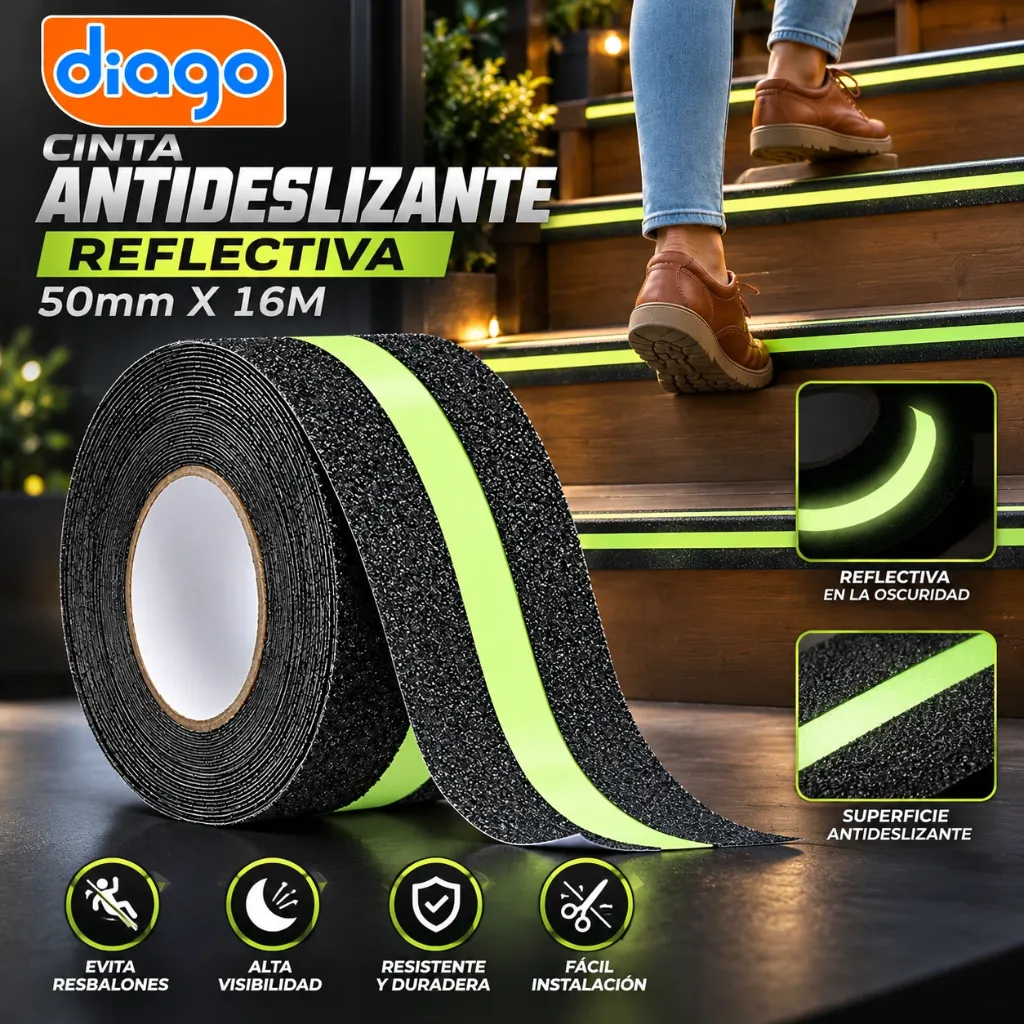 40bae67e-72d0-48c8-ac54-c684dde0aada.webp