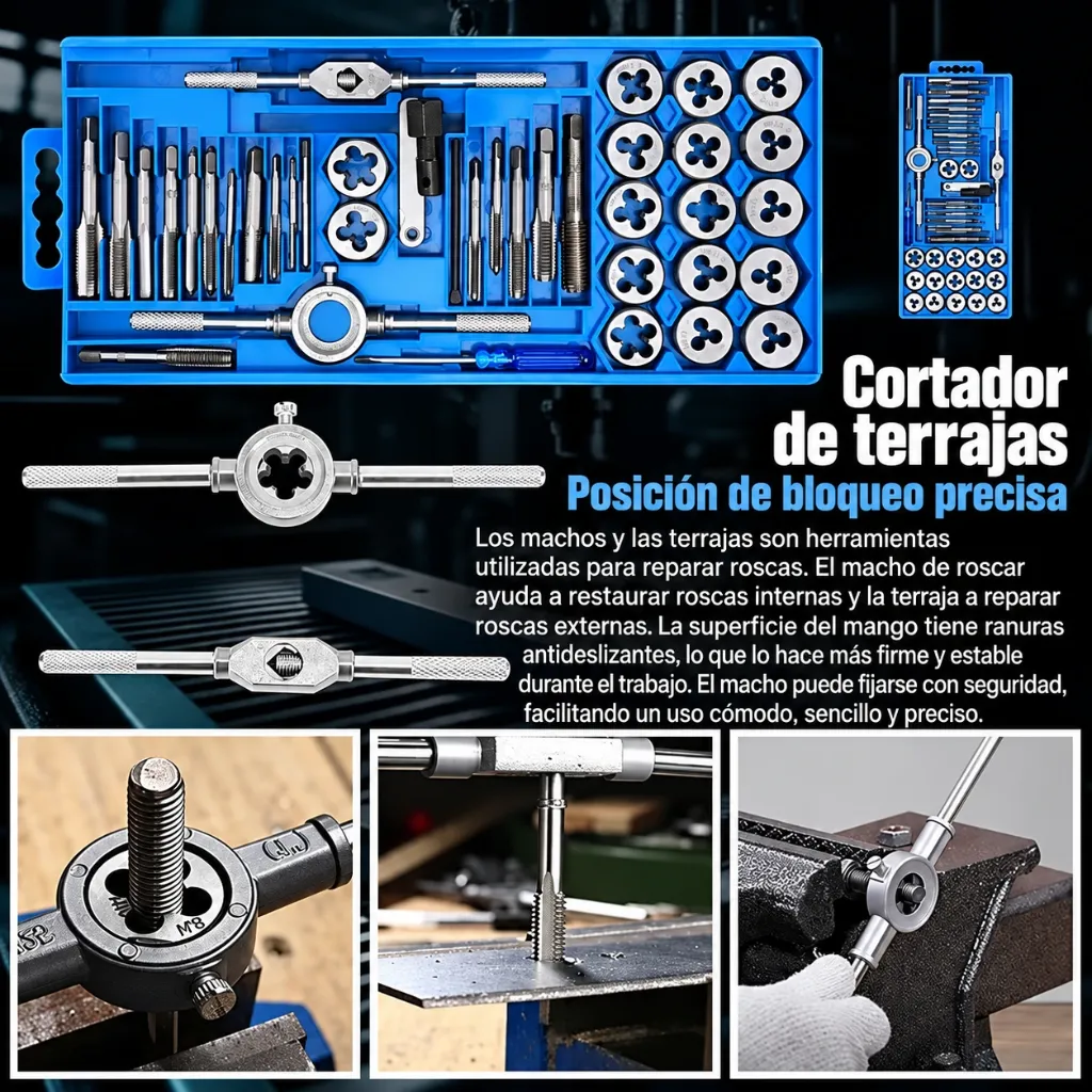 f338f7f2-0fce-4c6e-b147-c7da4273854e.webp