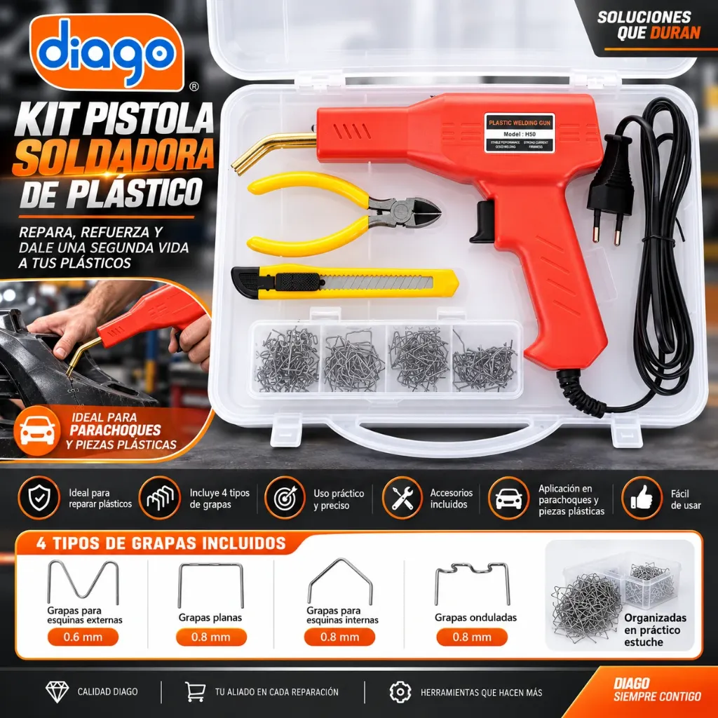dcd908c1-e8ef-474e-8b53-3c07999ee495.webp