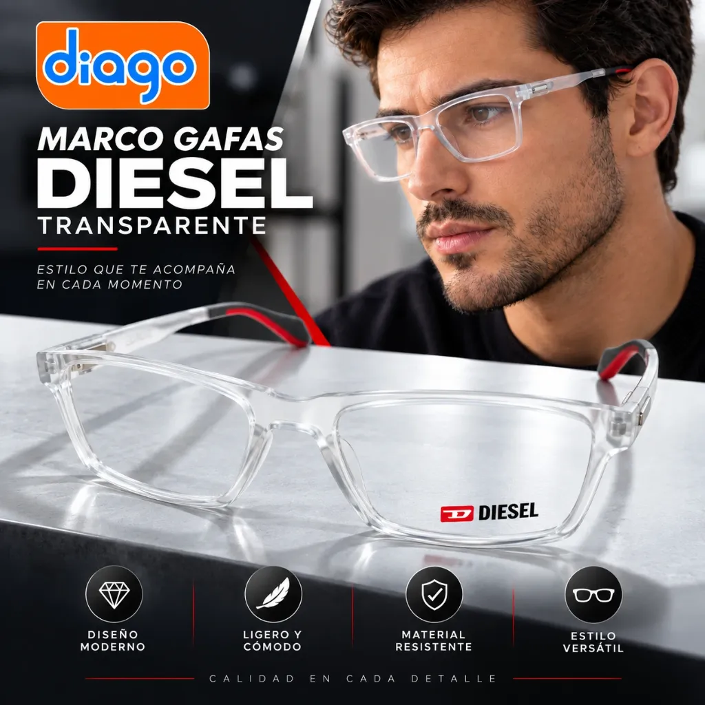 dfcc997d-ef96-46c3-ba45-b4dacd758c8c.webp
