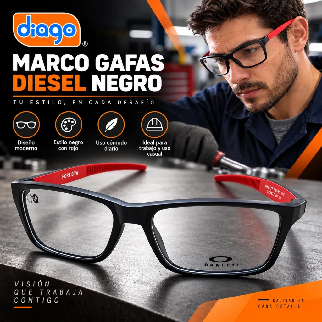 beb93965-5993-48b5-a89f-a72c3eab4265.webp