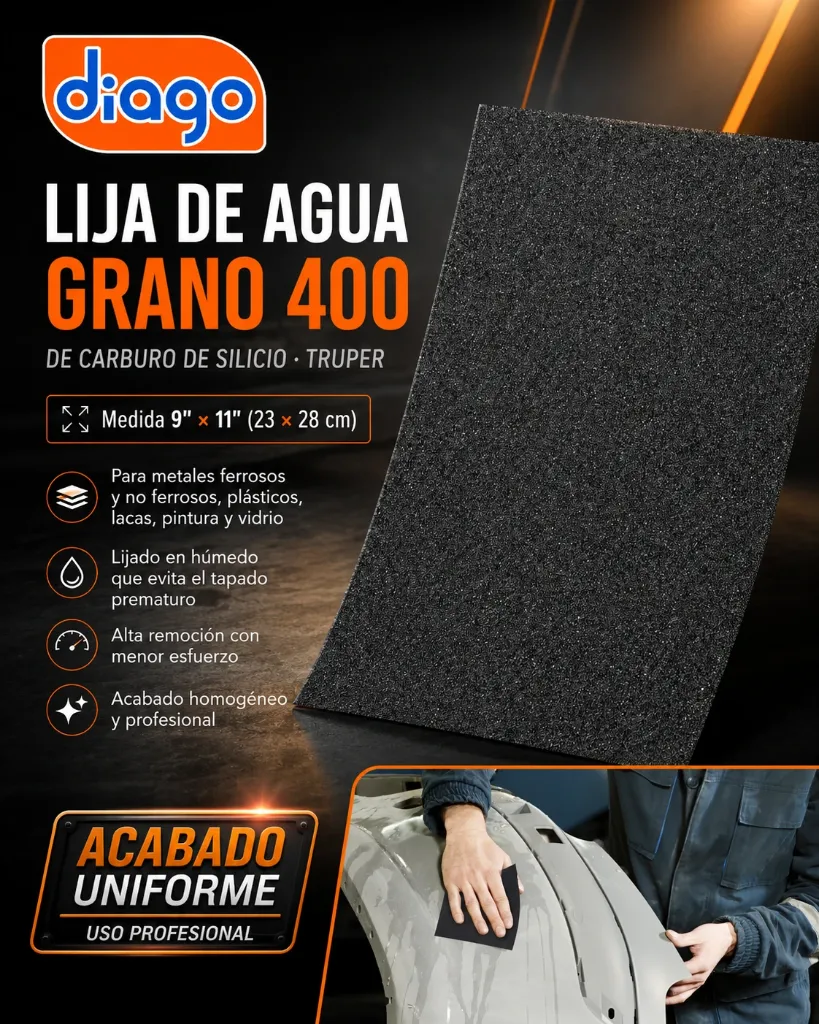 f82bf365-dc97-4751-bd0d-74cb08a7453c.webp