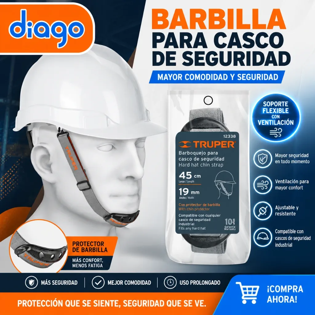 034468bd-8ab5-4d6a-bd6c-f99e5f8e174f.webp