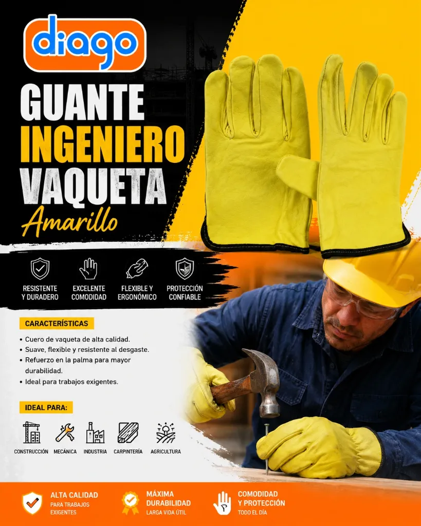 18eea2df-15a3-4f6e-920a-71aa7f0856b9.webp