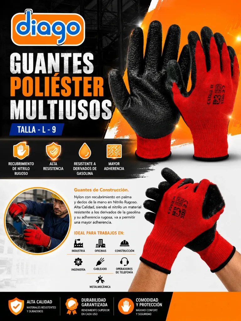 05804c38-de56-48aa-8680-7518dde0cc54.webp