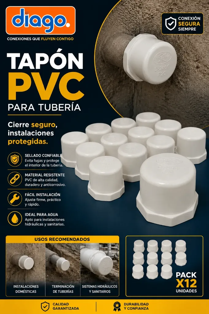 042fb61c-7d44-4573-9708-1b64bea6372d.webp