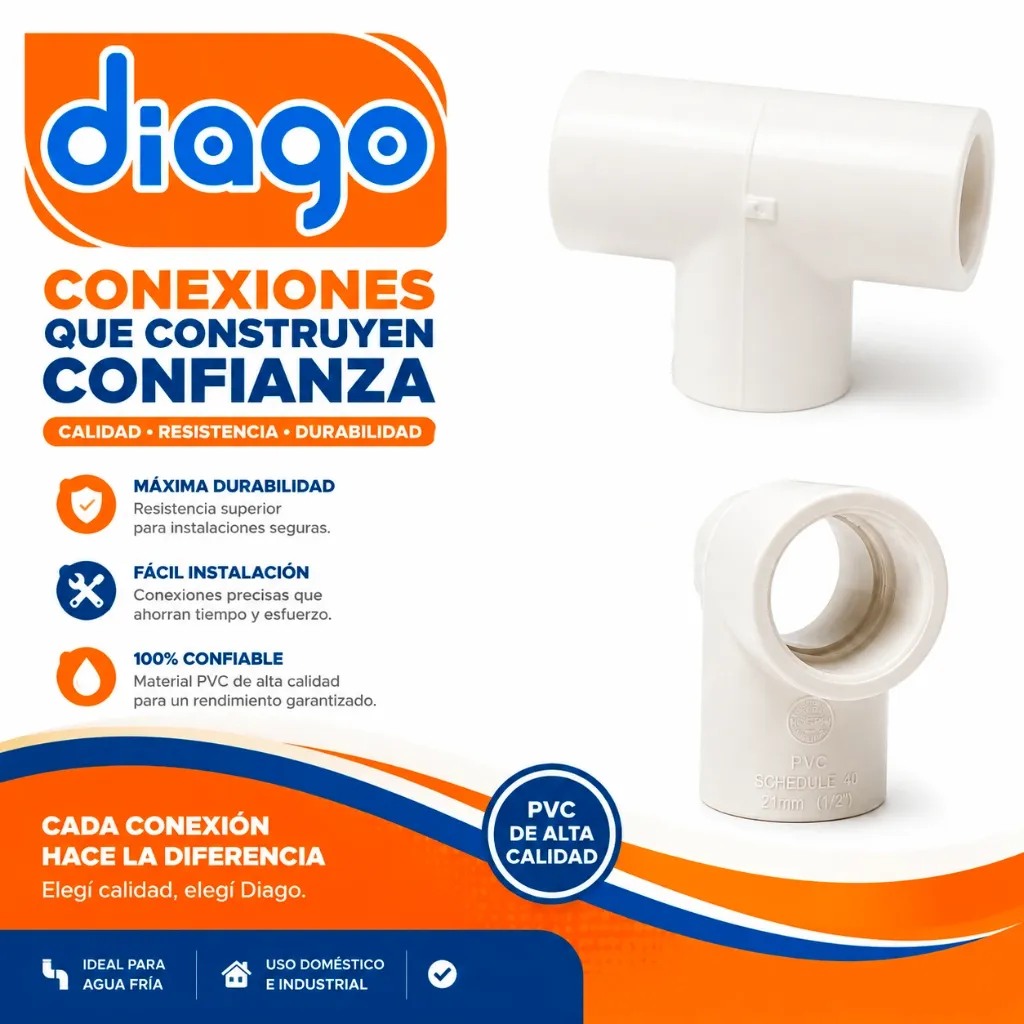 380efde9-edb6-4208-96d3-fd5a258f338d.webp