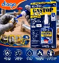 e3dccd89-72d3-4f3c-b7f9-8532bbc4455f.webp