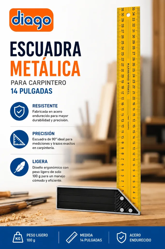 1e6fcf62-020e-4974-a5e9-53d5dbe939c2.webp
