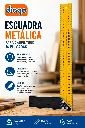 1e6fcf62-020e-4974-a5e9-53d5dbe939c2.webp