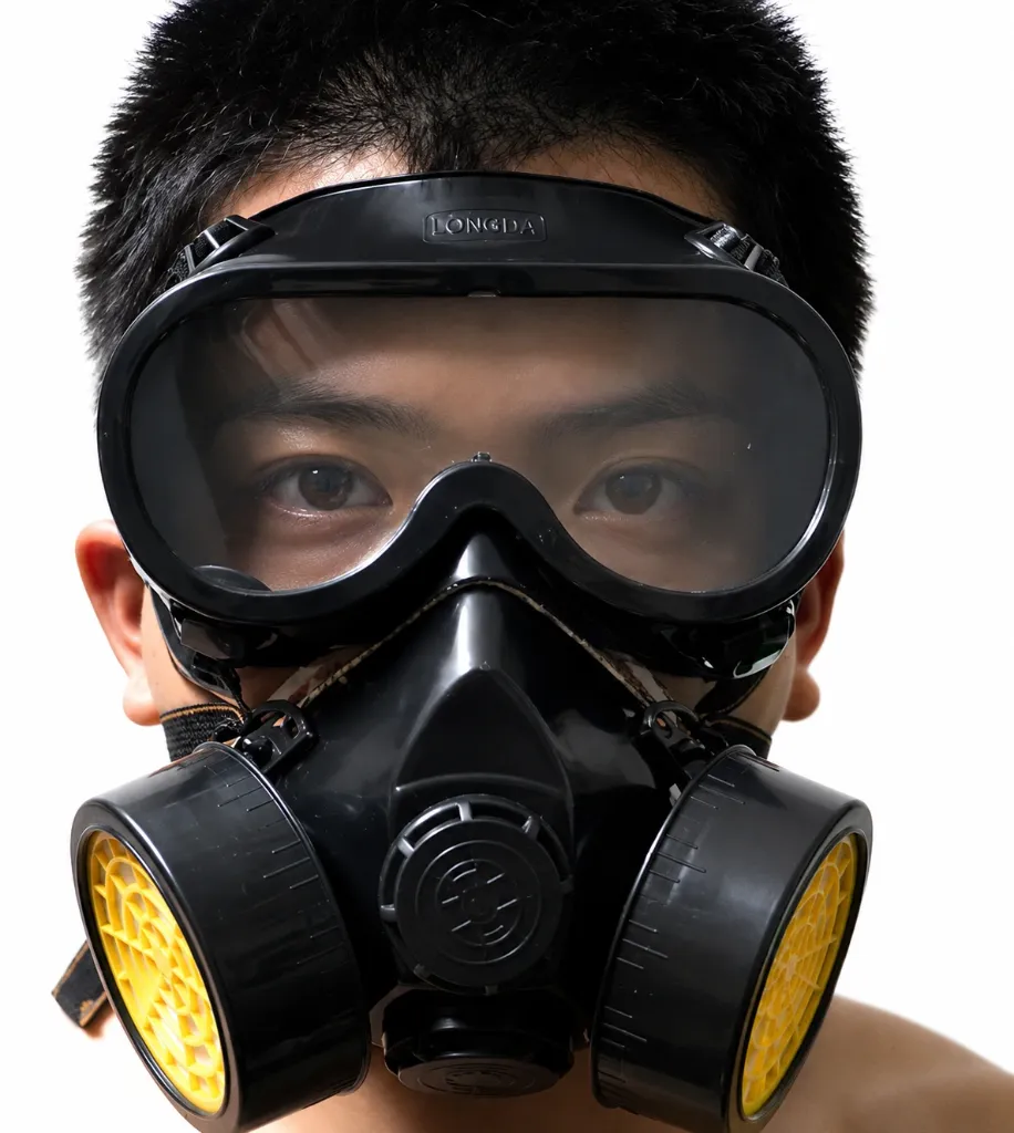 b6c6ccfa-a3e5-400b-ad58-8e54402a8e37.webp