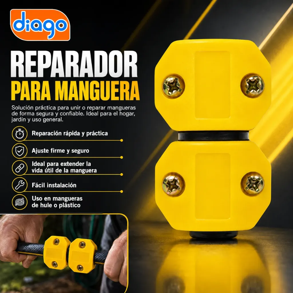 92de5d16-d01e-4b28-80f3-706bdc2d504f.webp
