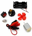 0e7dc006-0ba1-47af-9c46-4331600d3fab.webp