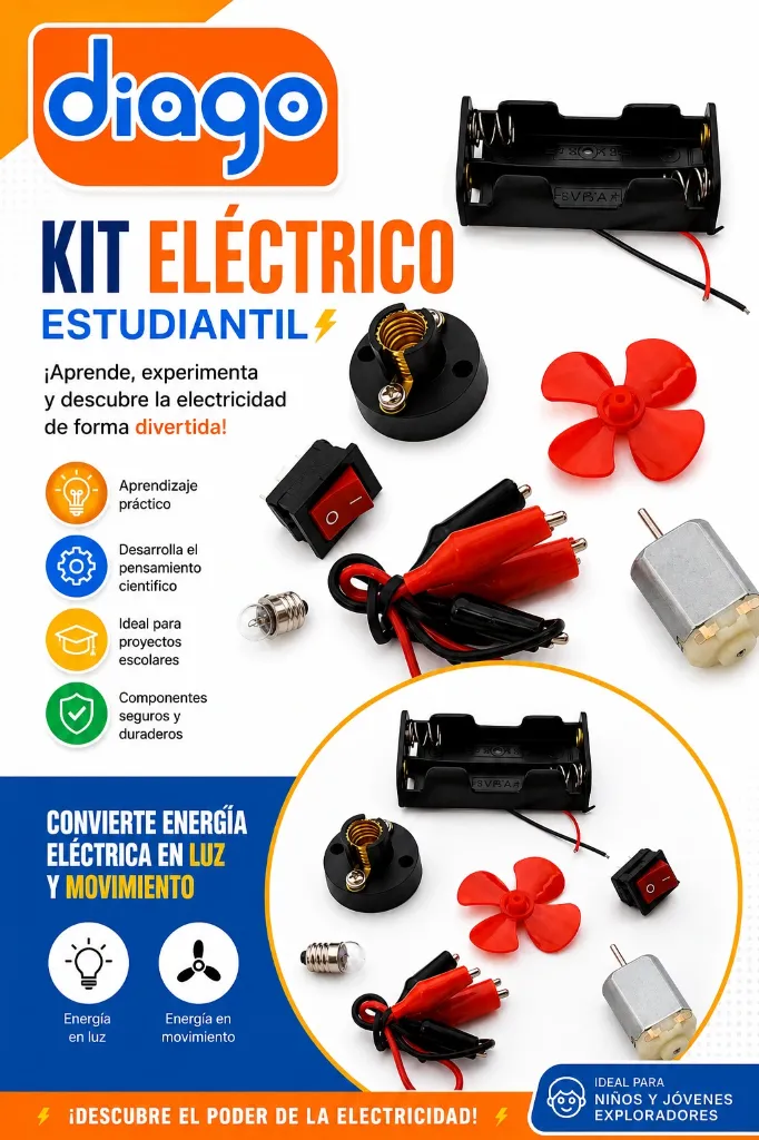 27224d83-a60d-40e4-9cdc-3665393679a9.webp