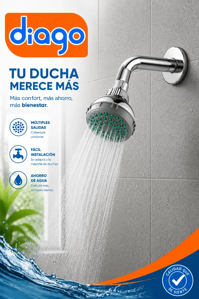 f31fcd48-c3de-4fc5-90ec-aba7ff9fb467.webp