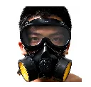 b6c6ccfa-a3e5-400b-ad58-8e54402a8e37.webp