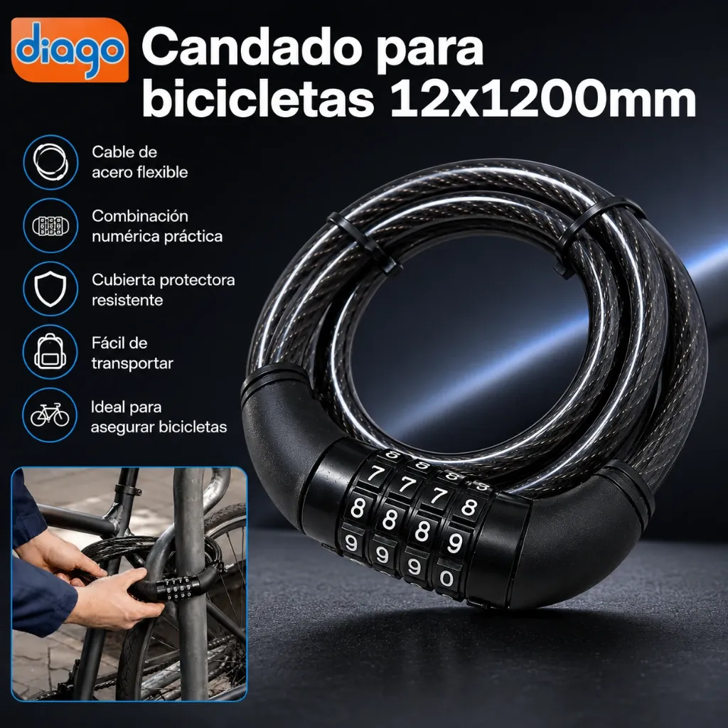c4d1d50a-3f90-4efd-9e36-a9ae358b4a62.webp