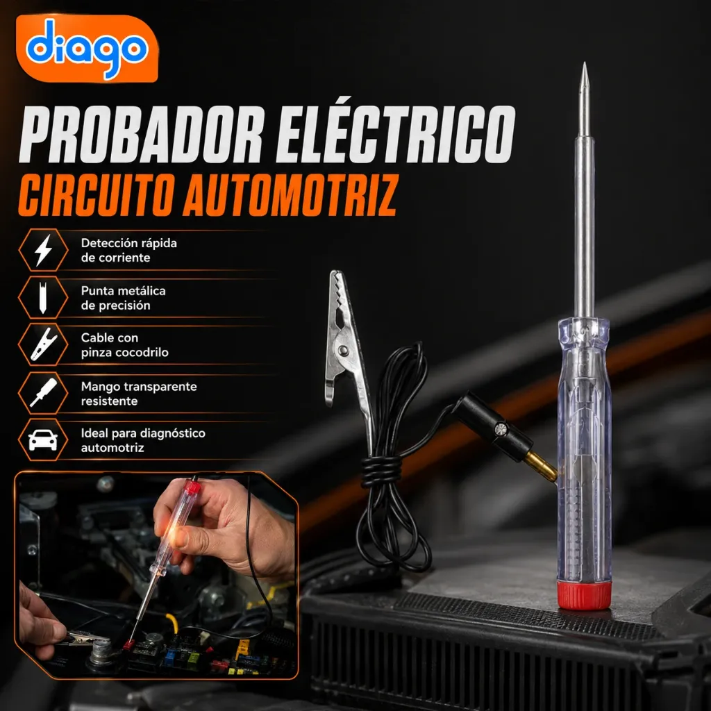 ac62fd21-9a29-4026-959a-fe93176ac8ea.webp