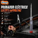 ac62fd21-9a29-4026-959a-fe93176ac8ea.webp