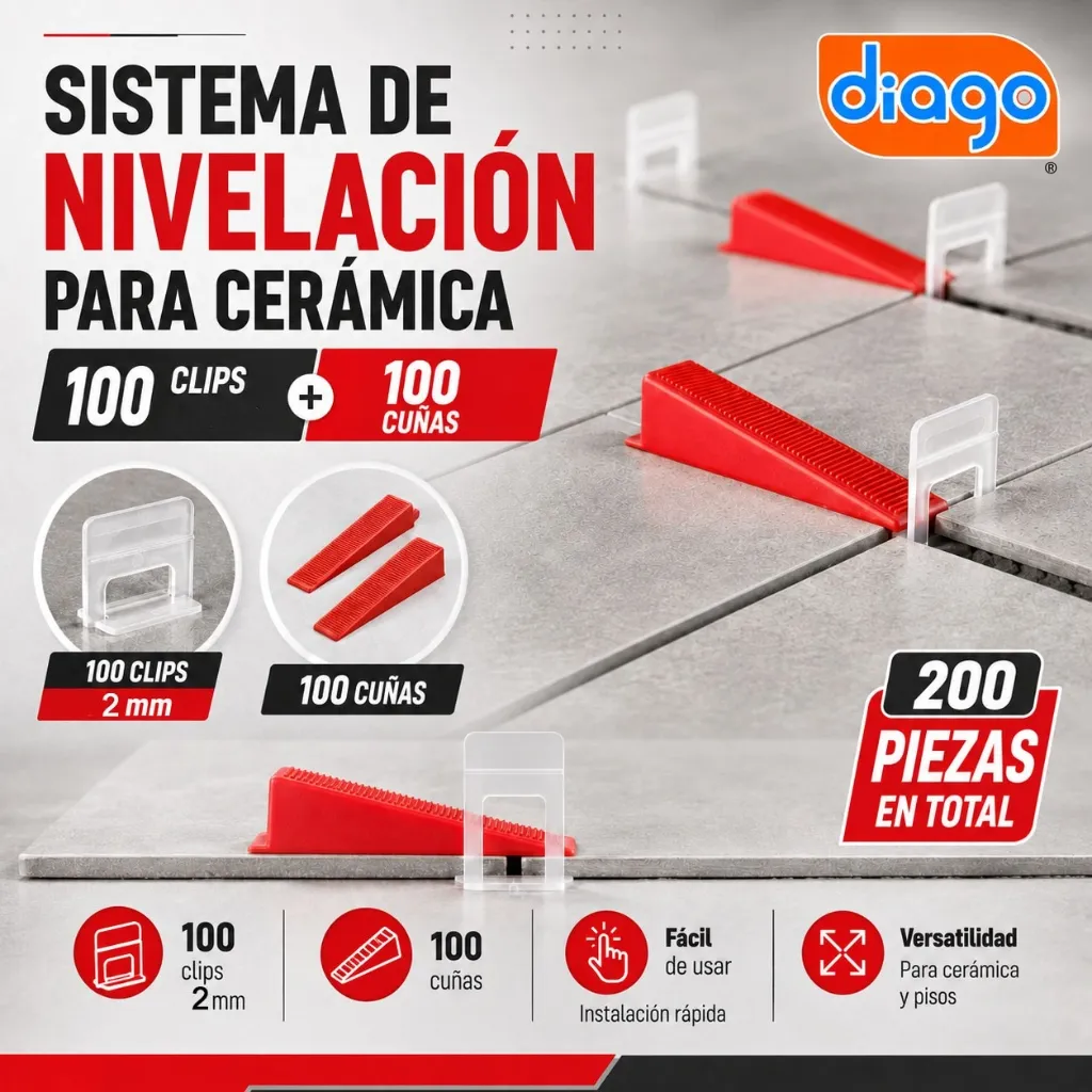 111cf9e2-65bc-4399-9f7f-a8a8b506279e.webp
