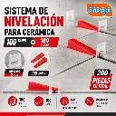 111cf9e2-65bc-4399-9f7f-a8a8b506279e.webp