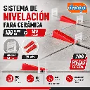 111cf9e2-65bc-4399-9f7f-a8a8b506279e.webp