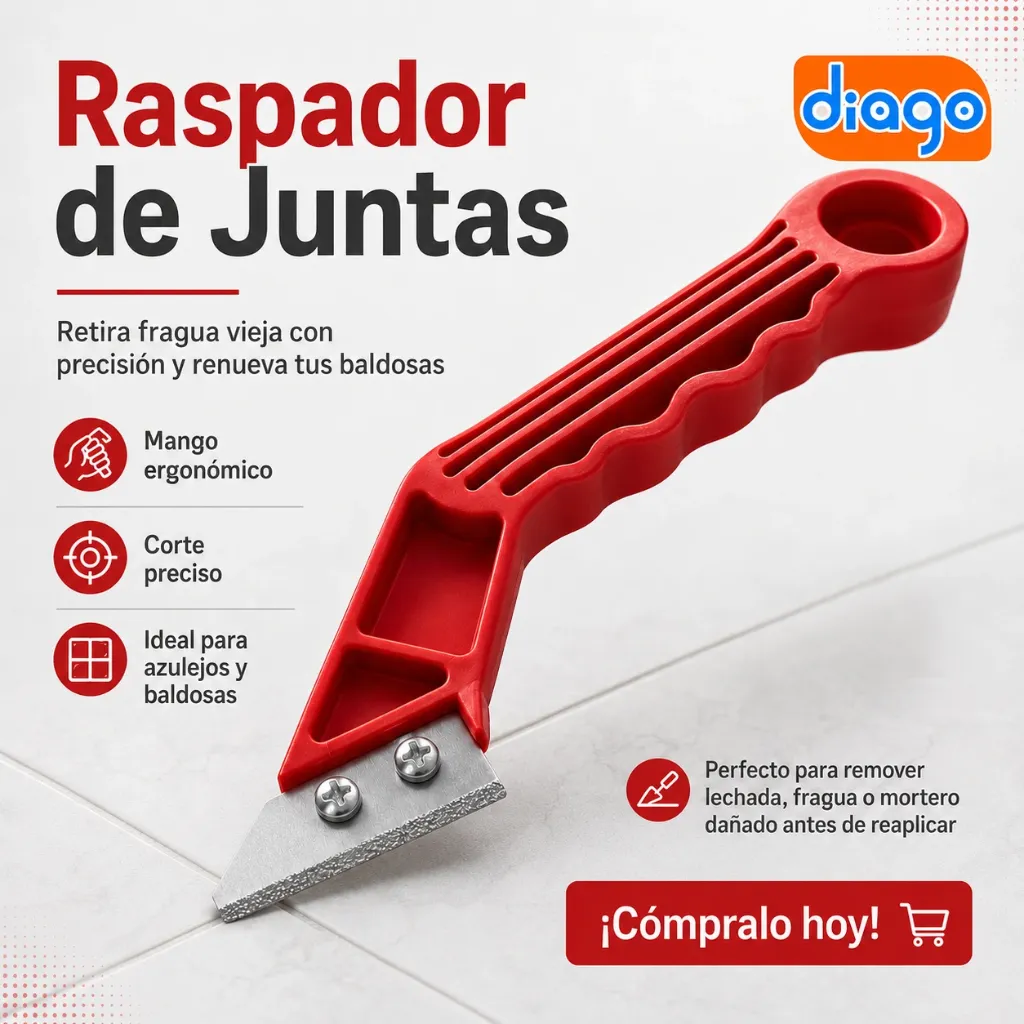 ChatGPT Image 15 jul 2026, 02_23_33 p.m..webp