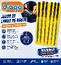 1000aa63-4e88-463d-9db2-8bbd610eba5c.webp