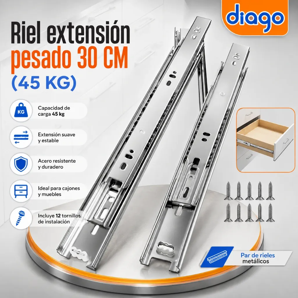 d6c6d145-10e4-44b5-ab8f-723406144e85.webp