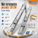 d6c6d145-10e4-44b5-ab8f-723406144e85.webp