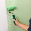 d8a45a0f-4ba0-494d-a262-fe7f7f134202.webp
