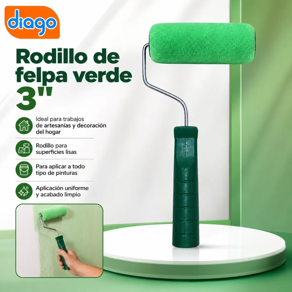 0db9d62b-e866-447a-9a8e-9dd9d6d79027.webp