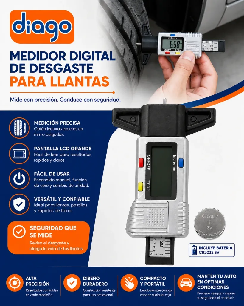 eaf4f96f-8fd8-4428-9f94-94977df89722.webp
