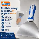 fb8b1963-3b13-4c76-9c25-55903281407f.webp