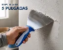 b4eab792-3d75-4e46-b8d7-aba79c388f70.webp
