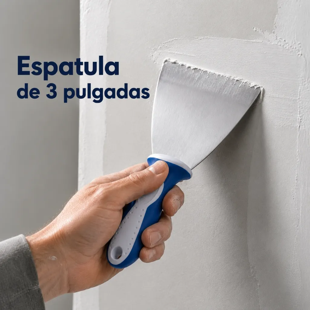 885dfa41-94ea-416e-916b-c59fefe821e6.webp