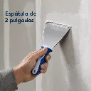 e13aa356-3f3d-4af2-b0b0-aea581c6001d.webp