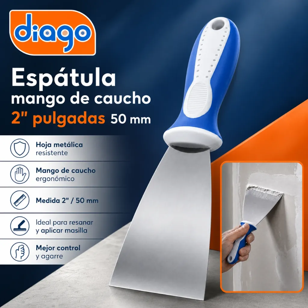 9845bb54-bb3a-4b4d-af77-02b0095b30d3.webp