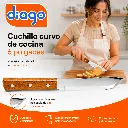 ea4d92e9-c3e8-49da-b9ae-7ec7ab0940da.webp