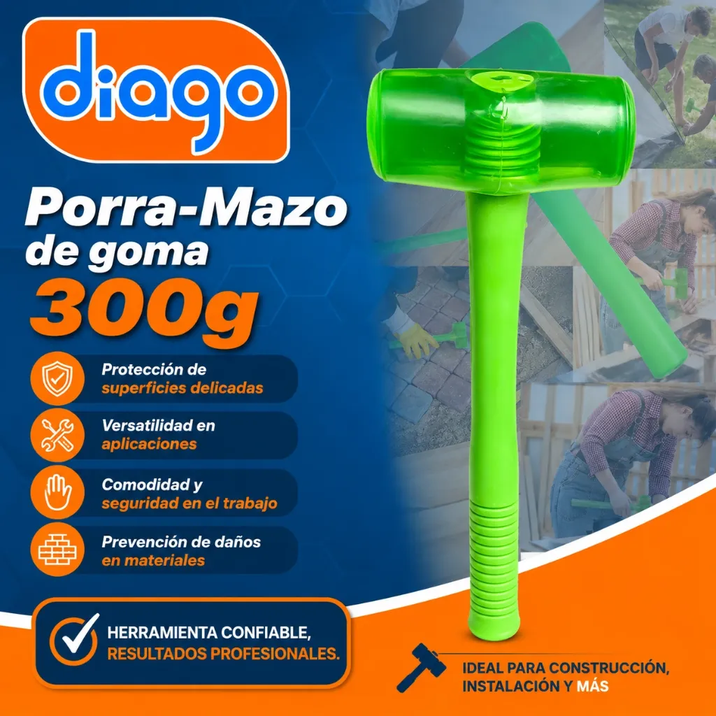 3cd1f359-103c-4ba4-a116-58871d900b8d.webp