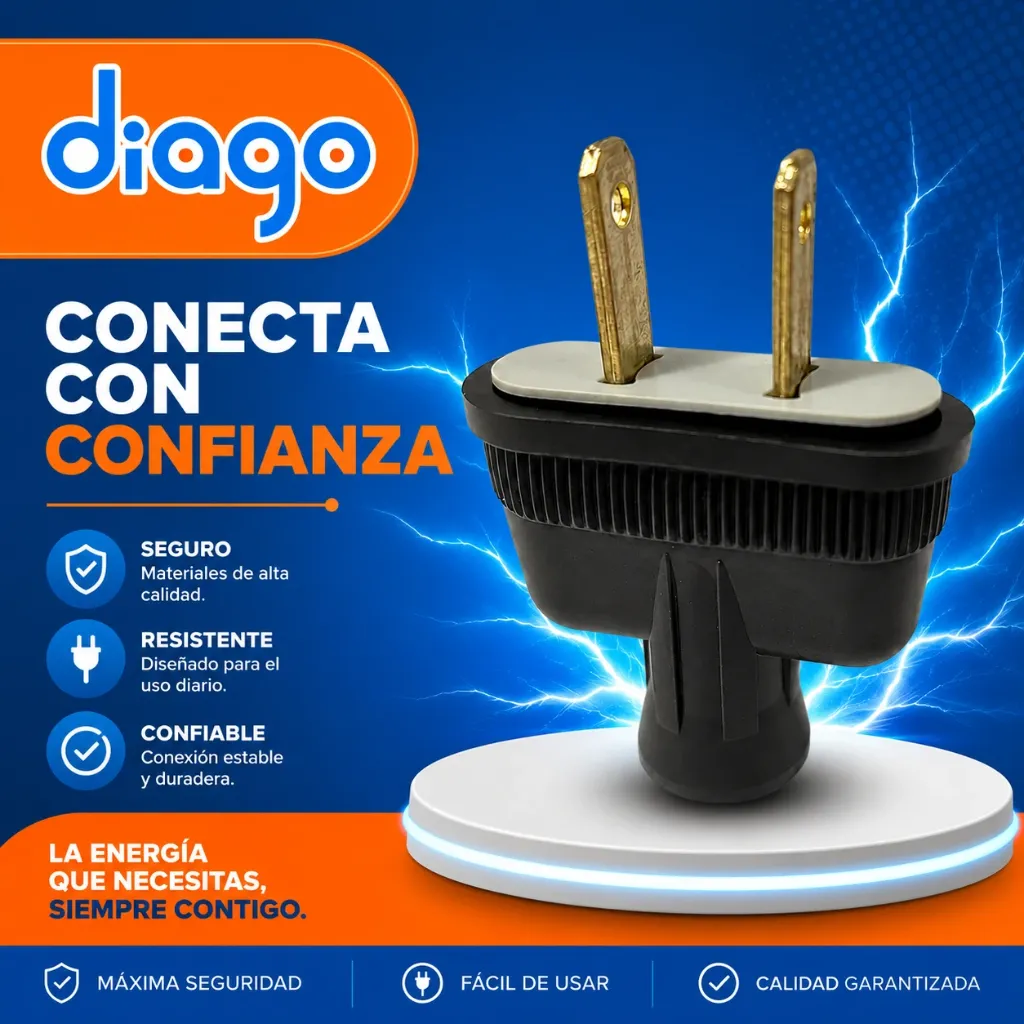 1bdd5e50-0ce8-49c6-94bd-6a3d4f9b4da2.webp