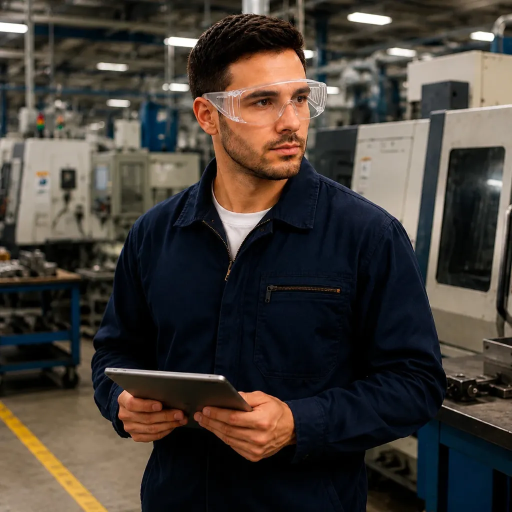 246be134-44f4-4555-a6c7-742f6732c831.webp