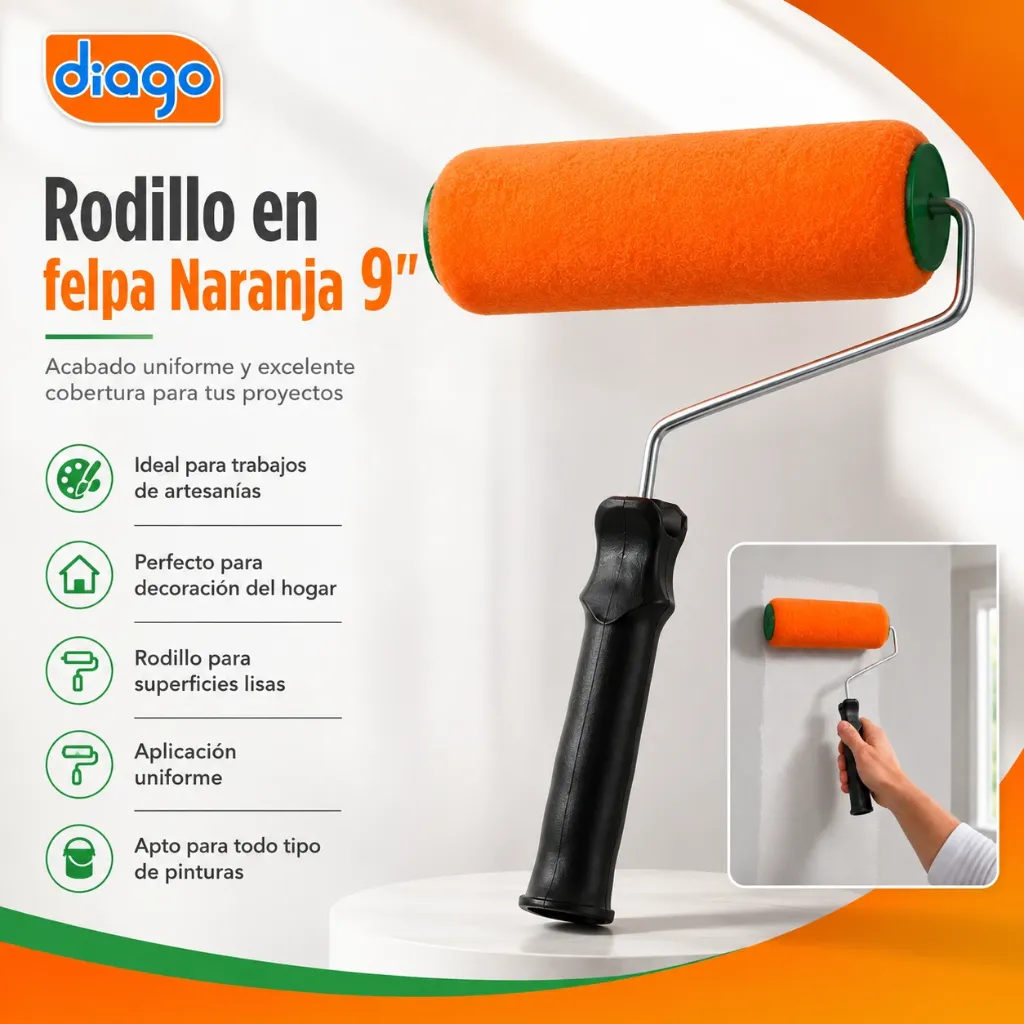 dc9ec2b5-fb07-433f-b2d2-c8fab810f9c8.webp