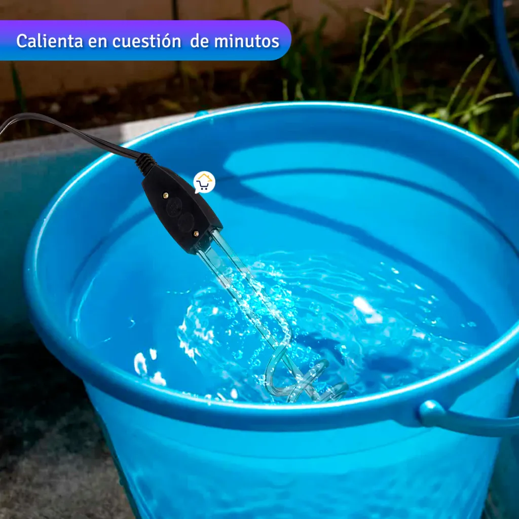 CalentadordeAgua1000WResistenciaElectricaElectrodoInmersionHJ1192.webp
