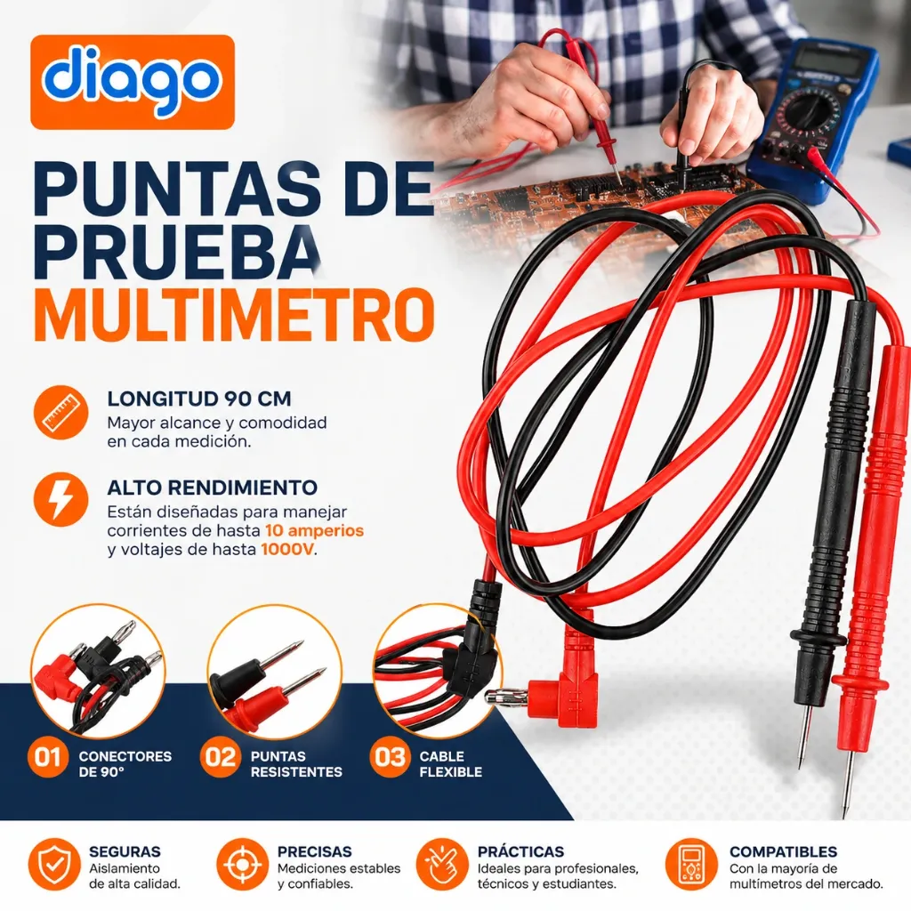 c70aa271-a7b9-4db9-8e90-4dd30f95c957.webp