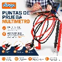 c70aa271-a7b9-4db9-8e90-4dd30f95c957.webp