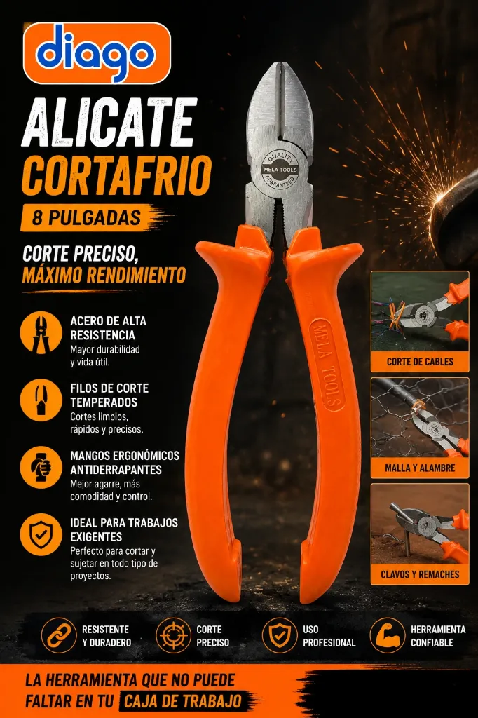 40dec95b-f2ad-47e4-942d-4cb3f0b7aa6b.webp